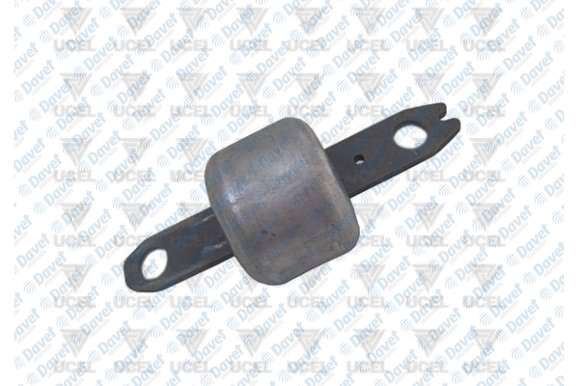 UCEL 41850 Arka Aks Burcu 308 - 3008 - 5008 - C4 Picasso Ii  ####